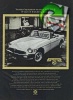 MG 1975 2.jpg
